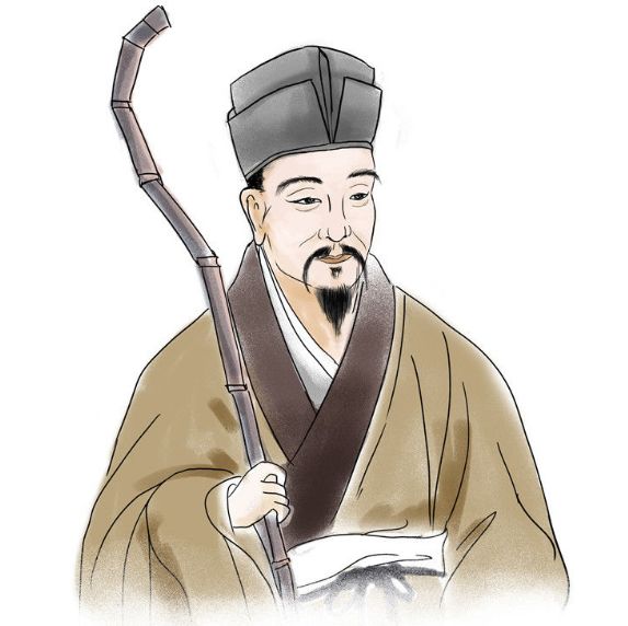 劉伯溫金字斜四肖選一肖，揭秘古代預(yù)測文化與現(xiàn)代SEO的交融，劉伯溫金字斜四肖與現(xiàn)代SEO交融，古代預(yù)測文化揭秘與數(shù)字化營銷結(jié)合標(biāo)題