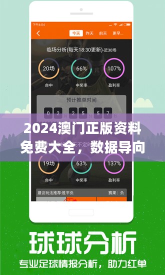 澳門正版資料免費大全精準，探索與揭秘，澳門正版資料探索與揭秘，精準免費大全