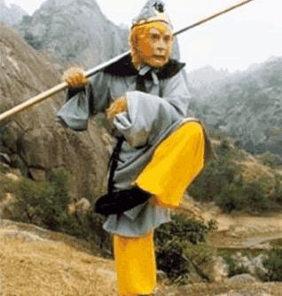 一馬爆特圖，探索關(guān)鍵詞背后的故事與奧秘，一馬爆特圖，揭秘關(guān)鍵詞背后的故事與奧秘之旅