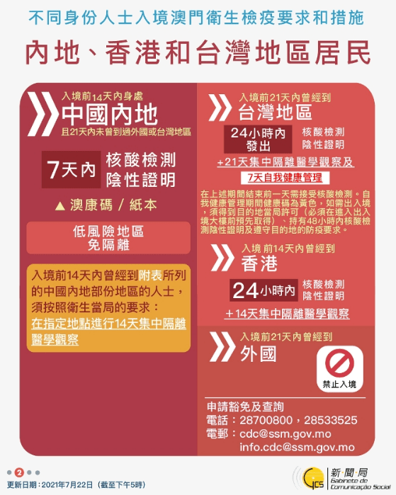 新澳門今天六開獎(jiǎng)結(jié)果掛牌——全面解讀與預(yù)測分析，澳門今日開獎(jiǎng)結(jié)果掛牌，全面解讀與深度預(yù)測分析