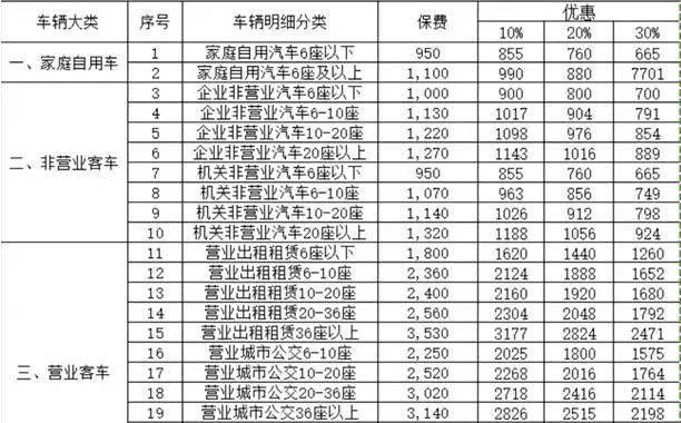 關于一肖賠多少錢的探討，一肖賠款金額探討