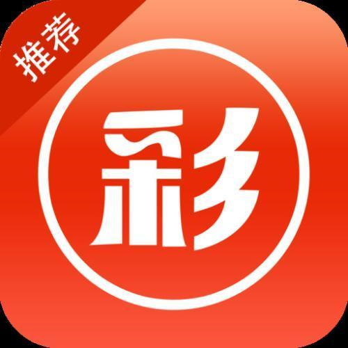 揭秘2025正版新奧管家婆香港，一站式智能生活解決方案的先驅(qū)，揭秘，一站式智能生活解決方案先驅(qū)——新奧管家婆香港 2025正版體驗報告
