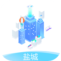 新澳今天最新資料2025深度解析與前瞻，新澳2025深度解析與前瞻報(bào)告發(fā)布，最新資料揭示未來趨勢(shì)