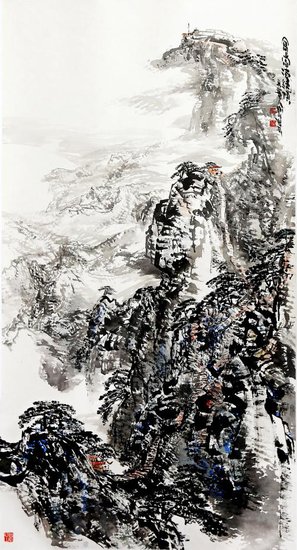 四肖期期準(zhǔn)一劉伯溫傳奇預(yù)測(cè)與神秘?cái)?shù)字組合6374cm揭秘，劉伯溫四肖期期預(yù)測(cè)揭秘，神秘?cái)?shù)字組合6374cm揭示傳奇預(yù)測(cè)真相