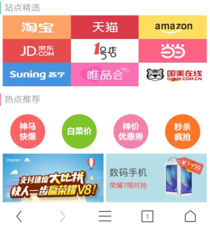 王中王欲錢詩猜一肖網(wǎng)站——探索生肖之謎與SEO優(yōu)化策略，王中王欲錢詩猜一肖網(wǎng)站，揭秘生肖之謎與SEO策略探索