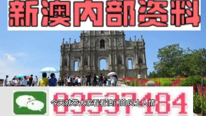 關于新澳芳草地——最新資料概覽（2024年更新），新澳芳草地——全面解讀最新資料概覽（2024版）