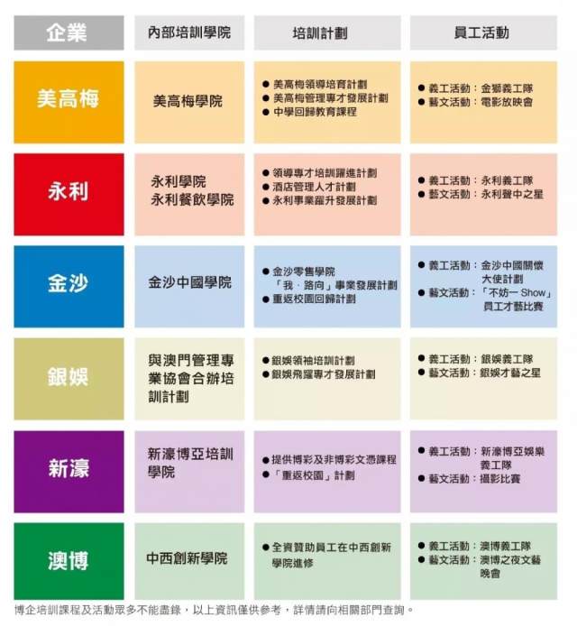 i澳門六給彩開(kāi)獎(jiǎng)結(jié)果的最新動(dòng)態(tài)與解析，澳門六給彩最新開(kāi)獎(jiǎng)動(dòng)態(tài)及解析報(bào)告