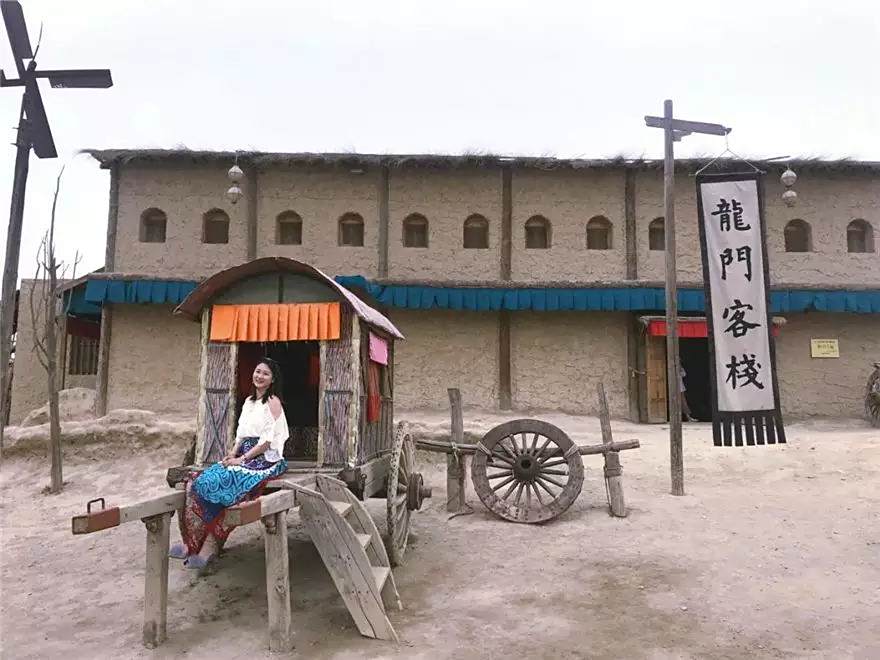 新澳最精準(zhǔn)龍門客棧，探索旅游住宿的新體驗，新澳龍門客棧，旅游住宿的新體驗探索