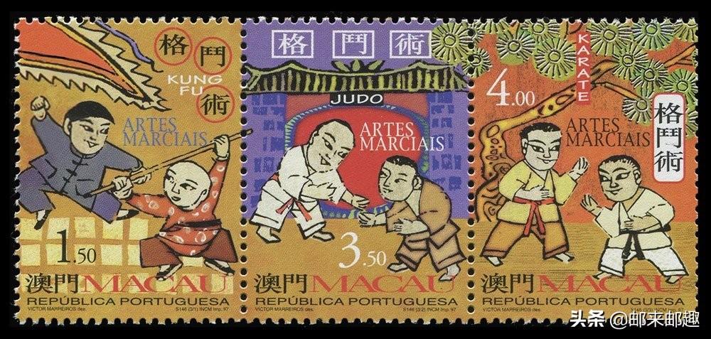 澳門掛牌正版掛牌完整掛牌第146期深度解析，澳門掛牌正版掛牌完整掛牌第146期深度解析報告