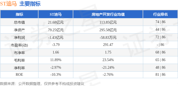 今晚9點30開特馬49號，全方位解讀與預測，特馬49號全方位解讀與預測，今晚9點30開獎揭秘