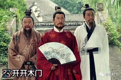 揭秘劉伯溫精準(zhǔn)預(yù)測一肖的秘密，歷史真相大公開，劉伯溫精準(zhǔn)預(yù)測生肖之謎，歷史真相揭秘