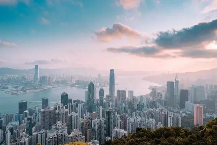 香港最快最精準(zhǔn)的資料，深度解析與探索，香港最新精準(zhǔn)資料深度解析與探索