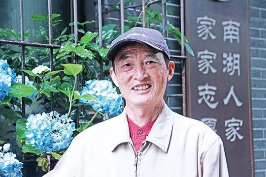 揭秘劉伯溫一肖圖劉，傳奇人物與神秘圖騰的交融，劉伯溫一肖圖揭秘，傳奇人物與神秘圖騰的交融之旅
