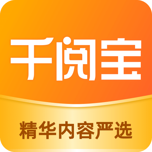 新澳門(mén)精準(zhǔn)四肖期期中特公開(kāi)，深度解析與探索，澳門(mén)精準(zhǔn)四肖期期中特公開(kāi)深度解析與探索揭秘