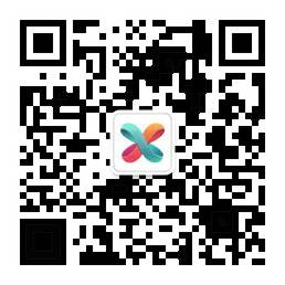 新澳天天開彩資料大全——全面解析彩票開獎(jiǎng)數(shù)據(jù)，新澳天天開彩資料大全，全面解析彩票開獎(jiǎng)數(shù)據(jù)揭秘中獎(jiǎng)秘訣