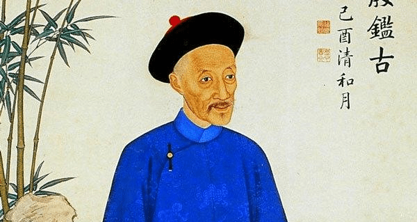 揭秘劉伯溫四消選一個肖的神秘預(yù)測，劉伯溫四消生肖預(yù)測揭秘，神秘選擇背后的秘密