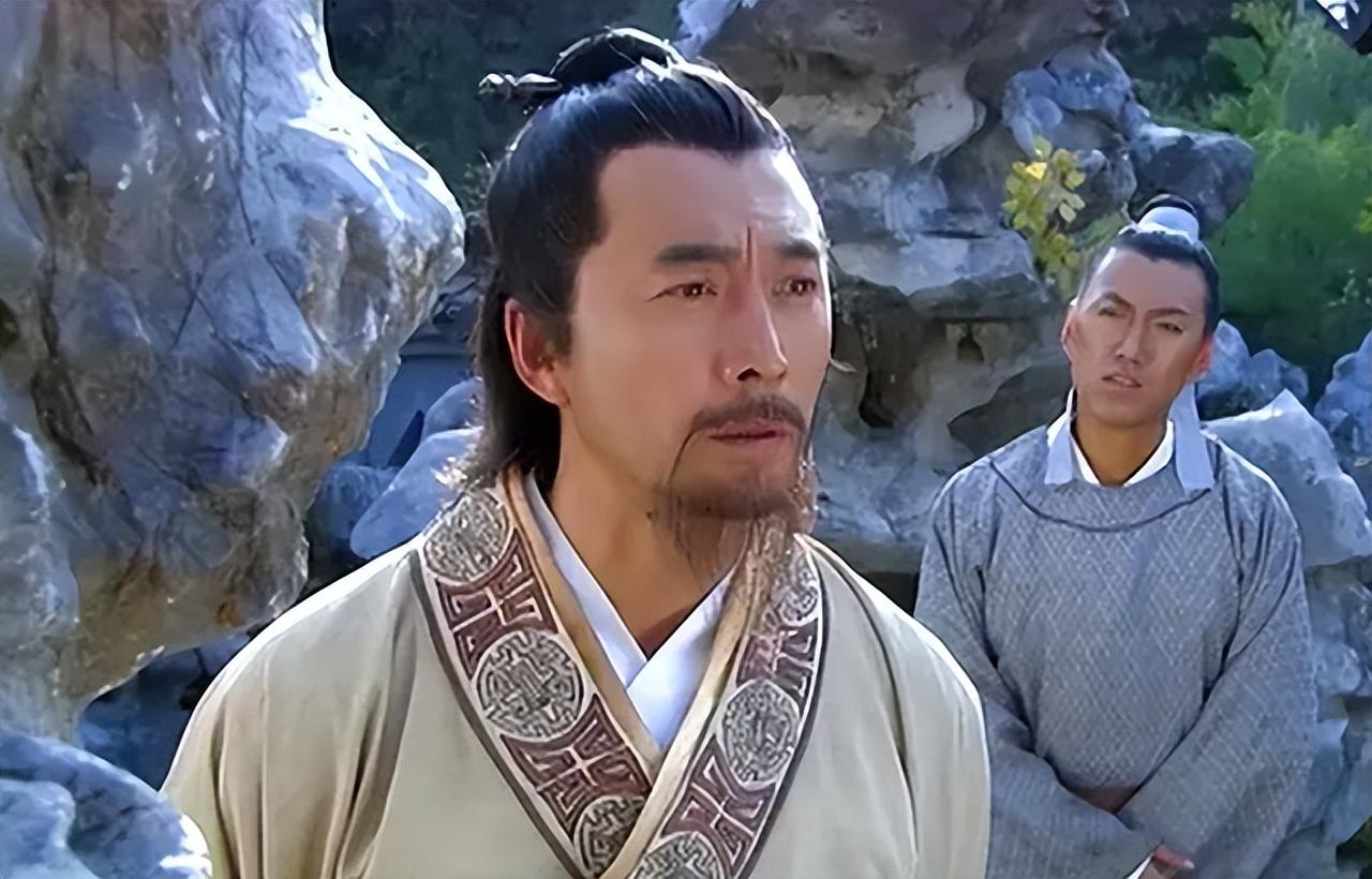 劉伯溫17期平碼一肖——揭秘神秘預(yù)測(cè)背后的故事，劉伯溫17期平碼一肖揭秘，神秘預(yù)測(cè)背后的真相探索