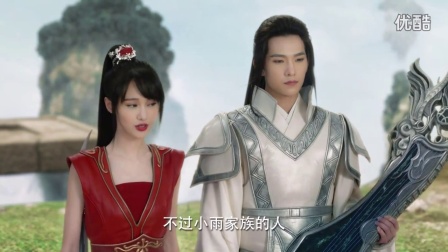 揭秘劉伯溫與神秘?cái)?shù)字6335平特一肖的傳說，劉伯溫與神秘?cái)?shù)字6335平特一肖探秘傳說