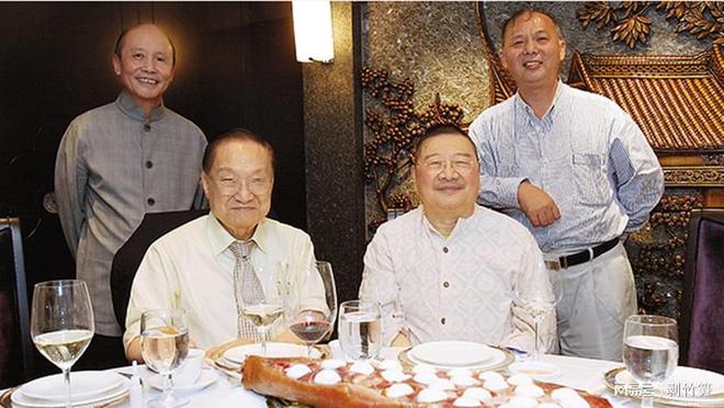 新澳彩資料免費(fèi)長(zhǎng)期公開四大才子，深度解析與SEO優(yōu)化策略，新澳彩資料免費(fèi)公開，四大才子深度解析與SEO優(yōu)化策略全攻略