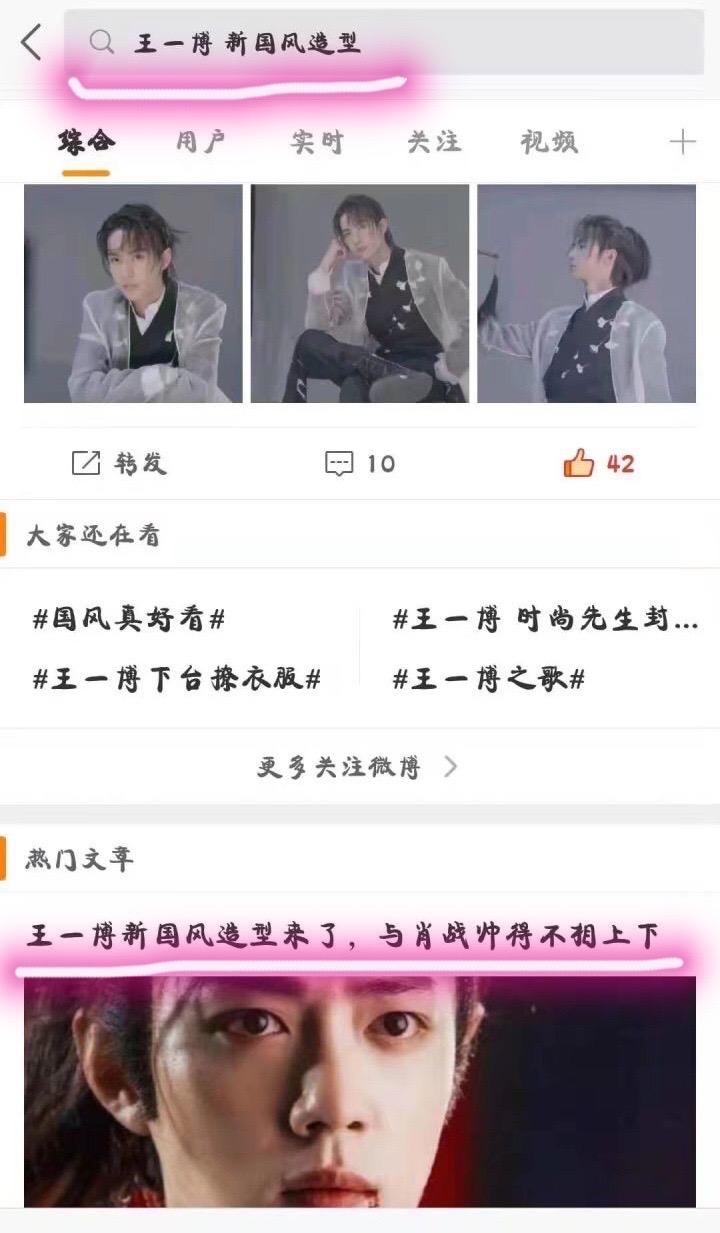 請(qǐng)下載哪個(gè)王中王一肖——深度解析與推薦，王中王一肖，深度解析與推薦指南