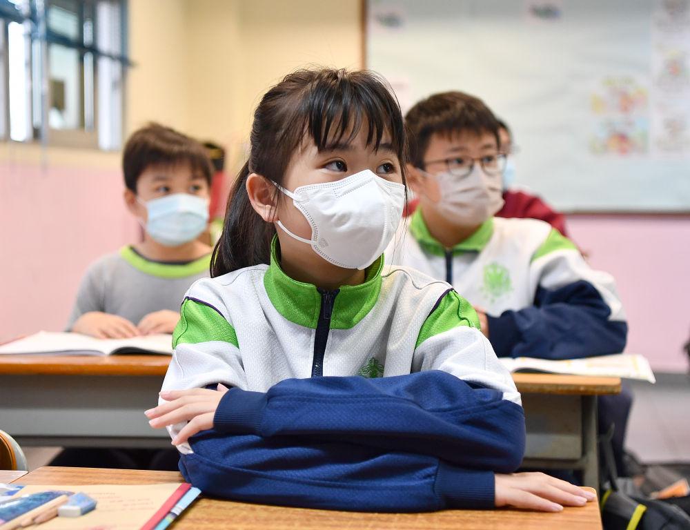 香港今晚必開一肖，深度解析與預測，香港今晚生肖預測，深度解析與獨家預測