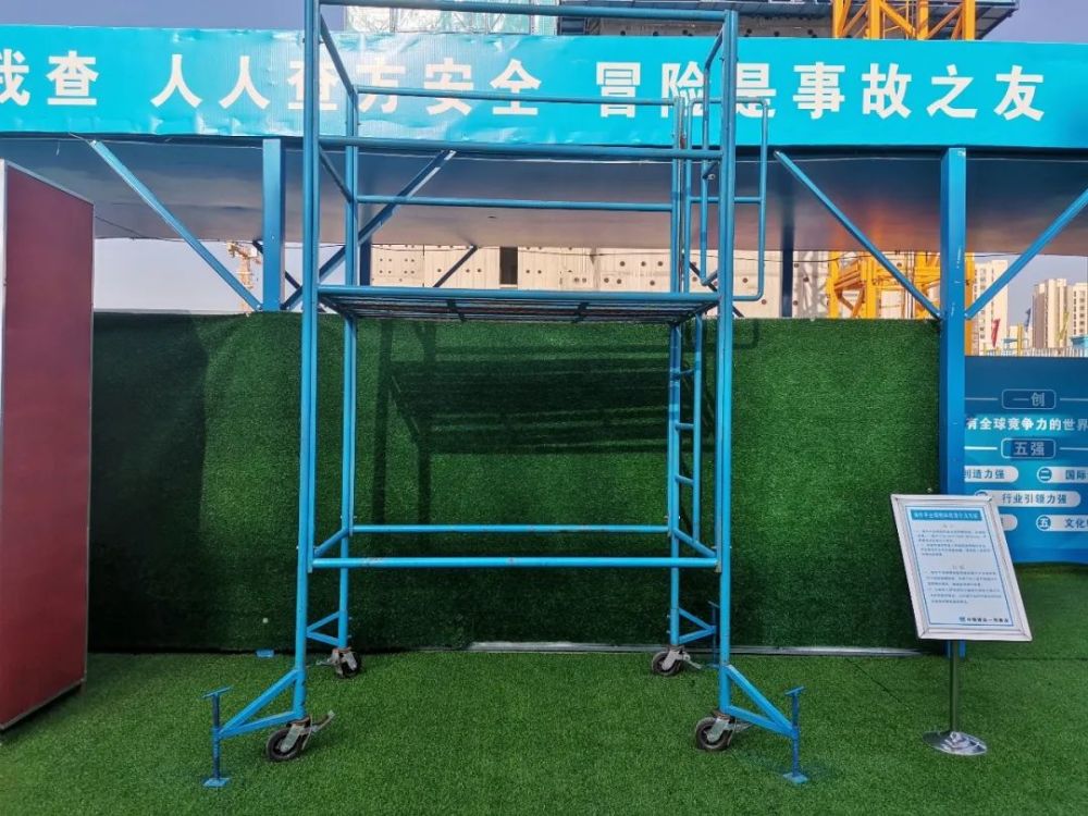四王中王必出一肖，揭秘電腦端預(yù)測(cè)玄機(jī)，四王必出一肖，揭秘電腦預(yù)測(cè)玄機(jī)
