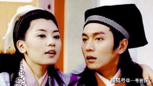劉伯溫期期準(zhǔn)選一肖，探尋臺(tái)灣神秘預(yù)測(cè)文化，劉伯溫期期準(zhǔn)選一肖，揭秘臺(tái)灣神秘預(yù)測(cè)文化之謎