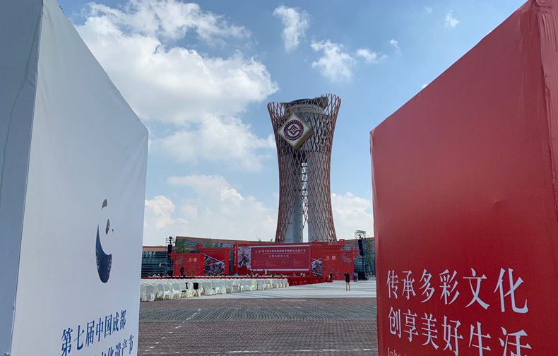 新澳門特免費資料大全凱旋門，探索澳門旅游的秘密寶藏，澳門旅游寶藏揭秘，新澳門特免費資料大全凱旋門攻略
