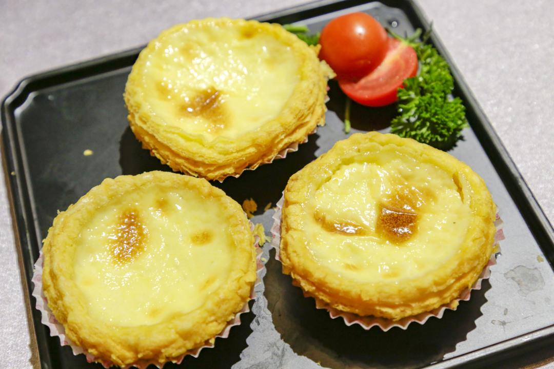 澳門天天彩精準免費查詢，探索彩票預(yù)測的可能性，澳門天天彩精準免費查詢，彩票預(yù)測的探索之旅