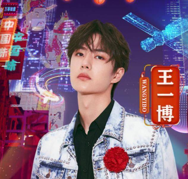 精準王中王一肖中持，深度解析與策略探討，精準王中王策略深度解析與策略探討，一肖中的把握之道