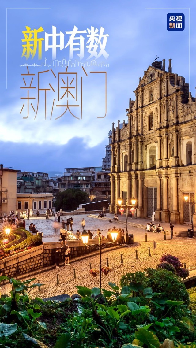 新澳門網(wǎng)，探索澳門的最新動態(tài)與魅力，新澳門網(wǎng)，探索澳門最新動態(tài)與獨特魅力