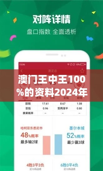 王中王論壇一肖圖，深度解析與SEO優(yōu)化策略，王中王論壇一肖圖深度解析與SEO優(yōu)化策略探討