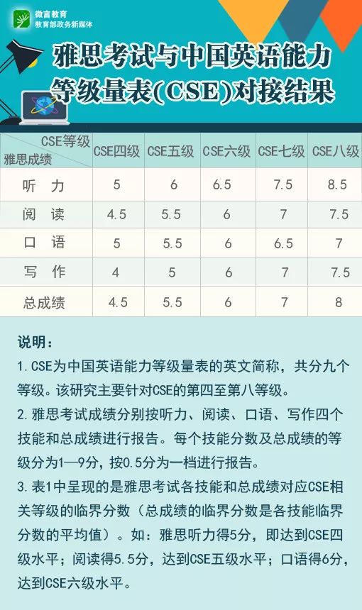 澳門(mén)開(kāi)獎(jiǎng)結(jié)果及最新開(kāi)獎(jiǎng)記錄表（2025年更新）解析，澳門(mén)最新開(kāi)獎(jiǎng)結(jié)果及開(kāi)獎(jiǎng)記錄表（2025年解析）