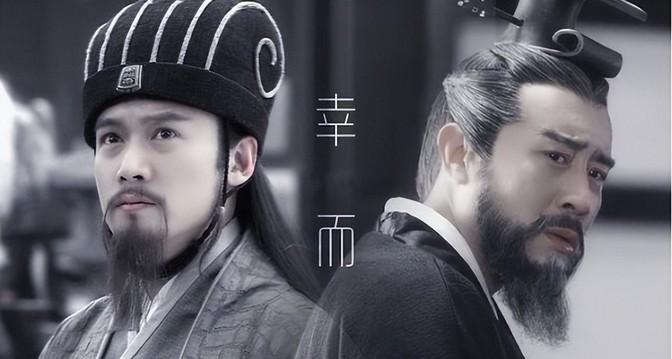 劉伯溫四肖精選一肖持準，揭秘預(yù)測背后的秘密，揭秘劉伯溫四肖精選預(yù)測背后的秘密，一肖持準之謎！