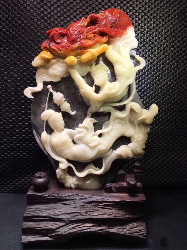 王中王一肖碼石，探尋神秘與傳奇的交融，王中王一肖碼石，神秘與傳奇的交融探尋之旅