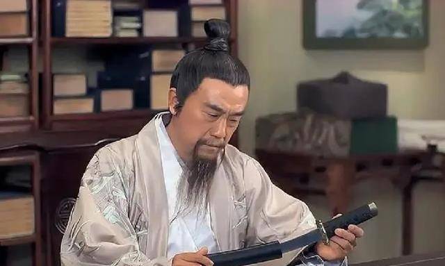 探索劉伯溫，傳奇人物與特一肖的奧秘，劉伯溫傳奇，探索人物與特一肖的奧秘