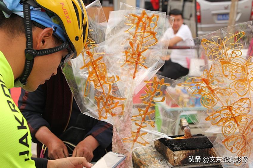揭秘劉伯溫作畫，神秘生肖之謎，劉伯溫作畫揭秘，神秘生肖之謎探秘
