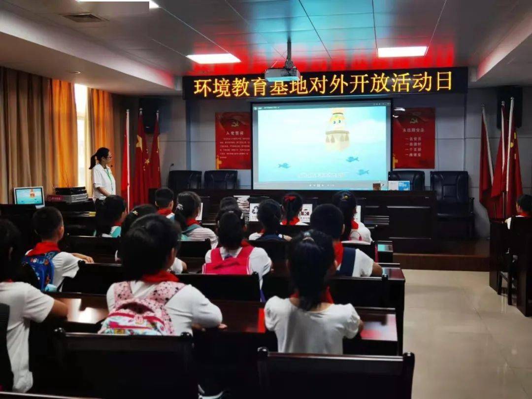 澳門最快開獎(jiǎng)六開資料詳解，澳門開獎(jiǎng)六結(jié)果資料詳解