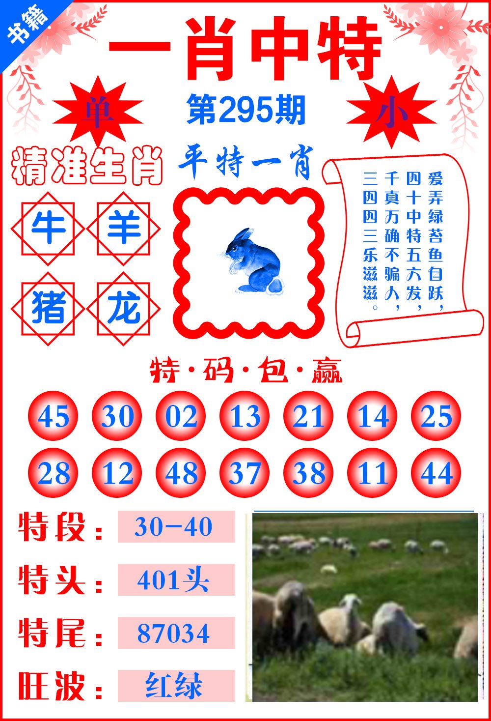 王中王平特一肖圖，揭秘背后的秘密與策略，揭秘王中王平特一肖圖的秘密與策略