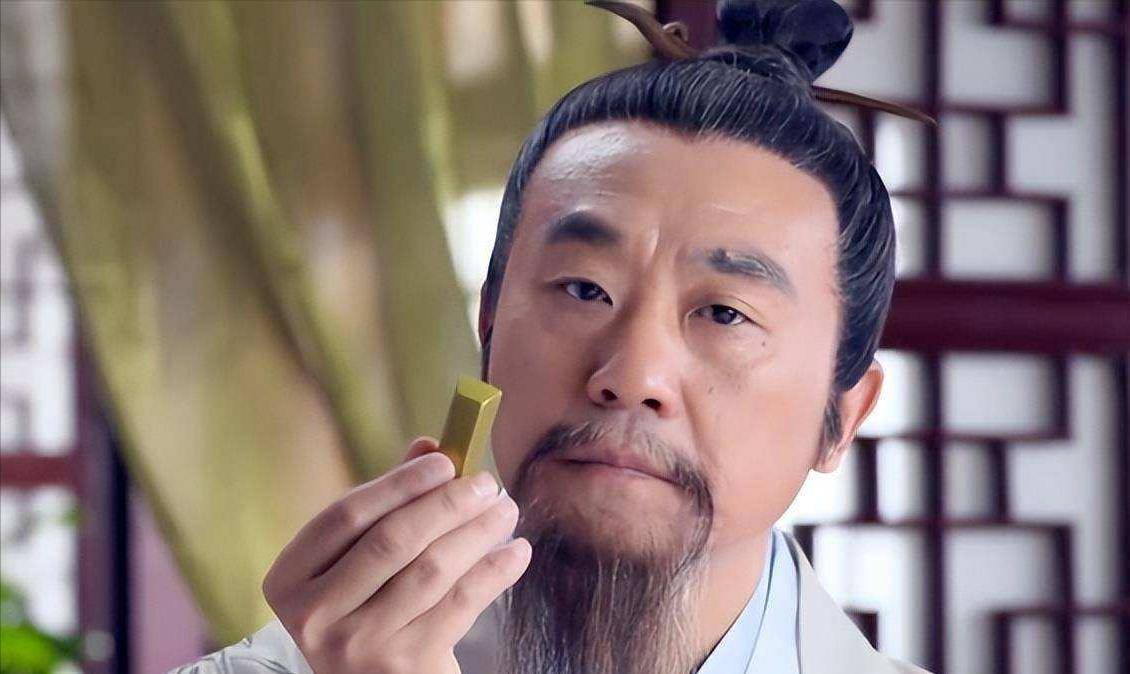 白小姐一馬一肖劉伯溫，神秘傳奇與SEO的交織，白小姐與劉伯溫的神秘傳奇與SEO的關(guān)聯(lián)