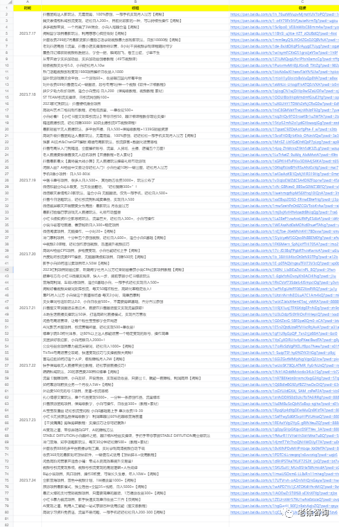 揭秘提升2025一碼一肖預(yù)測(cè)準(zhǔn)確率，實(shí)現(xiàn)100%精準(zhǔn)，揭秘提升預(yù)測(cè)準(zhǔn)確率，實(shí)現(xiàn)2025一碼一肖精準(zhǔn)預(yù)測(cè)之道