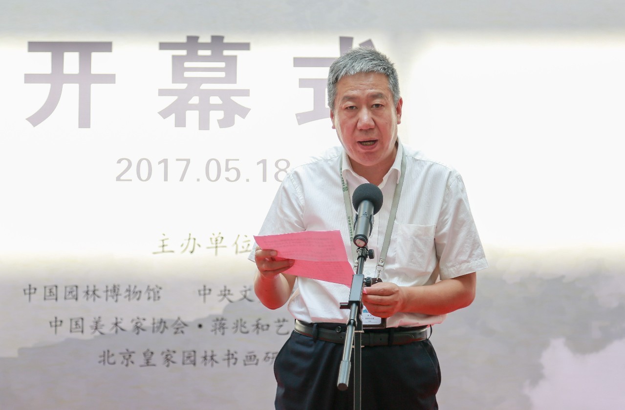揭秘劉伯溫一肖中肖持背后的傳奇故事與智慧，劉伯溫一肖中肖持背后的傳奇故事與智慧揭秘