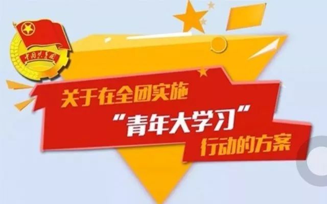 管家婆必出一中一特，揭秘神秘?cái)?shù)字100的秘密，揭秘管家婆神秘?cái)?shù)字100背后的秘密，一中一特揭曉真相