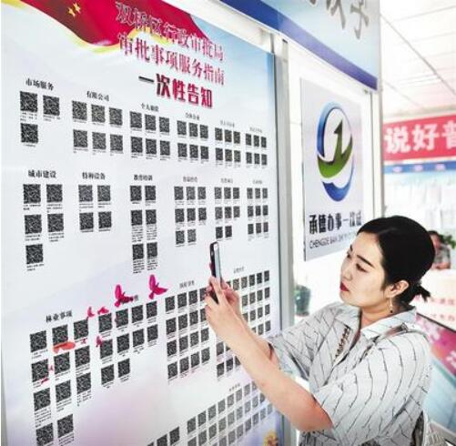 澳碼精準(zhǔn)100%一肖一碼最準(zhǔn)肖，揭秘精準(zhǔn)預(yù)測的秘密，揭秘澳碼精準(zhǔn)預(yù)測，最準(zhǔn)的一肖一碼100%命中率揭秘！