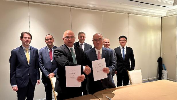 澳門精準免費大全，探索未來的預(yù)測與趨勢（2025展望），澳門精準免費大全，未來預(yù)測與趨勢展望（2025年展望）