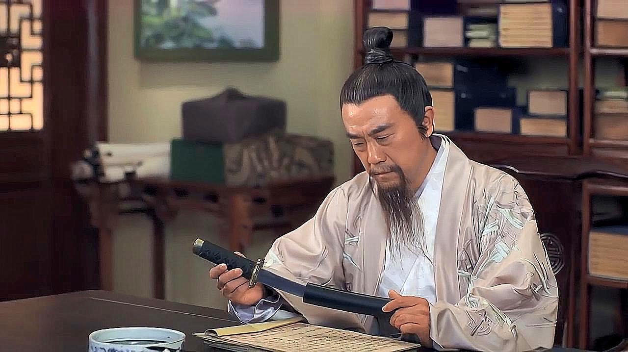 揭秘劉伯溫一肖一碼，傳說中的神秘預(yù)測準(zhǔn)確率百分之百，劉伯溫一肖一碼揭秘，神秘預(yù)測準(zhǔn)確率百分之百的傳說探討