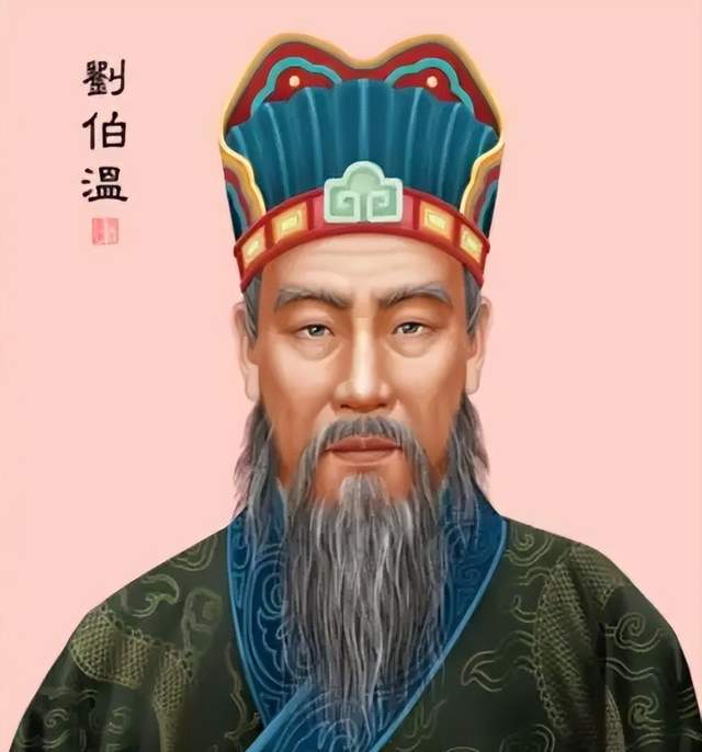 揭秘劉伯溫預(yù)言，2019年生肖特別預(yù)測(cè)，劉伯溫預(yù)言揭秘，2019年生肖特別運(yùn)勢(shì)預(yù)測(cè)