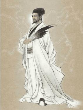 揭秘劉伯溫精選六肖選一肖圖，神秘預(yù)言背后的故事，劉伯溫六肖選一肖圖揭秘，神秘預(yù)言背后的傳奇故事