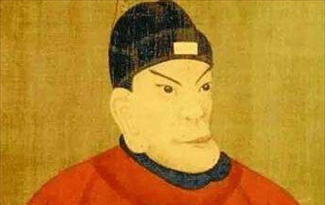 揭秘劉伯溫與生肖之間的神秘聯(lián)系——劉劉伯溫打一生肖探索，劉伯溫與生肖的神秘關(guān)聯(lián)，揭秘生肖探索之旅——劉伯溫打一生肖