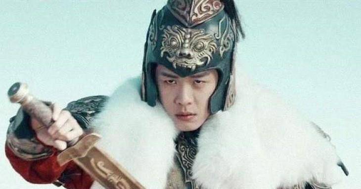 劉伯溫精選期期一肖中時(shí)——揭秘預(yù)測(cè)生肖的神秘面紗，劉伯溫期期精準(zhǔn)預(yù)測(cè)生肖，神秘面紗下的生肖預(yù)測(cè)揭秘